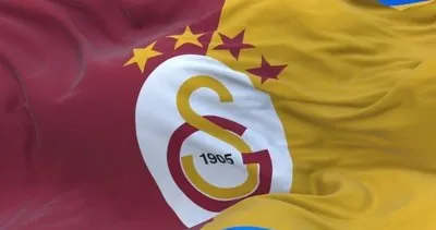 Galatasaray Şampiyonlar Ligi’nde kaç ön eleme oynayacak? Galatasaray Şampiyonlar Ligi gruplarına nasıl kalır, kaç eleme var?