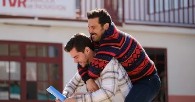 Gönül Dağı yeni bölüm tanıtımı yayınlandı! TRT 1 Gönül Dağı 175. bölüm fragmanı izle linki!