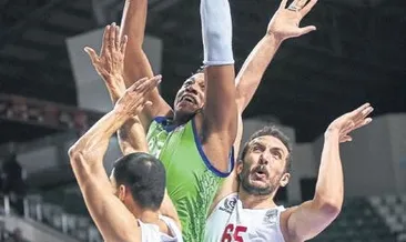 Markovic: Oyun iyi sonuç kötü oldu