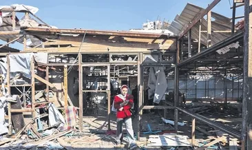 ABD bombasıyla çocuk katliamı