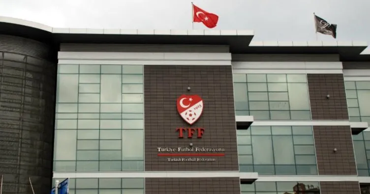 TFF Kulüp Lisans ve Finansal Fair Play Talimatı’nda değişiklik yaptı