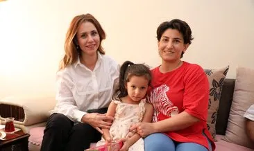 Yüreğir belediyesi şehit ailelerini yalnız bırakmıyor #adana Yüreğir belediyesi şehit ailelerini yalnız bırakmıyor #adana