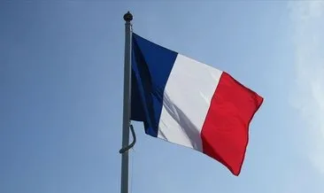 Fransa’da tartışmalı göç yasa tasarısı onaylandı