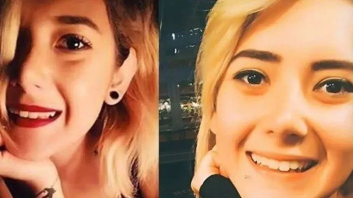 Başsavcılıktan yalan habere soruşturma – Yaşam Haberleri Başsavcılıktan yalan habere soruşturma – Yaşam Haberleri