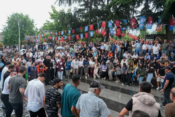 uluslararasi-horon-ve-muzik-festivali-dunyanin-kulturlerini-trabzonda-bulusturdu-1783947922331.jpg