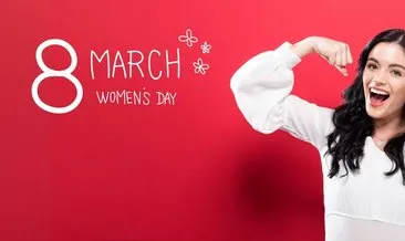 8 Mart Dünya Kadınlar Günü nasıl ortaya çıktı? Dünya Kadınlar Günü anlam ve önemi nedir? İşte detaylar...