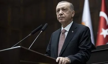 SON DAKİKA | Başkan Erdoğan’dan İran’a taziye mesajı: Türkiye olarak komşumuz İran’ın yanında olacağız