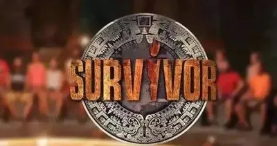 İLK ELENEN İSİM! Survivor All Star kim elendi, kim gitti? 4 Ocak 2025 Survivor’da adaya veda eden ilk yarışmacı kim oldu?