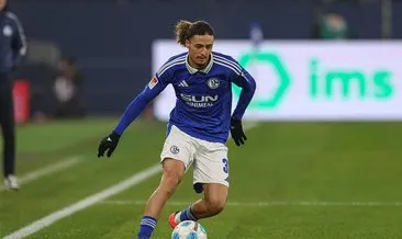 Taylan Bulut’a İngiltere kancası