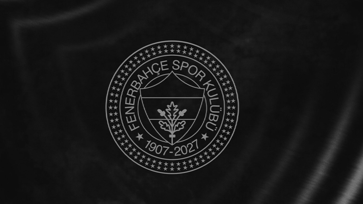 Fenerbahçe taraftarı derbide hayatını kaybetti