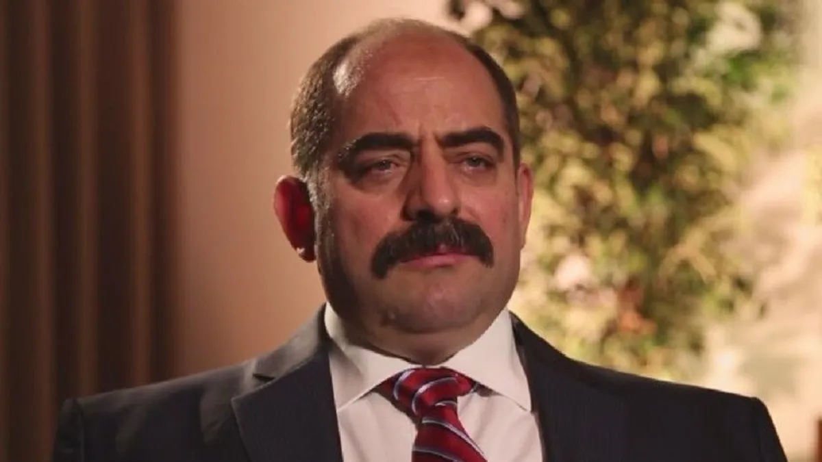 FETÖ örgütünün yurt dışındaki yapılanmasıyla mücadele eden Türkiye'nin faaliyetlerini gösteren görsel.