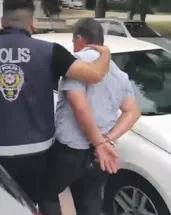 Erva’yı öldüren cani seri katil çıktı