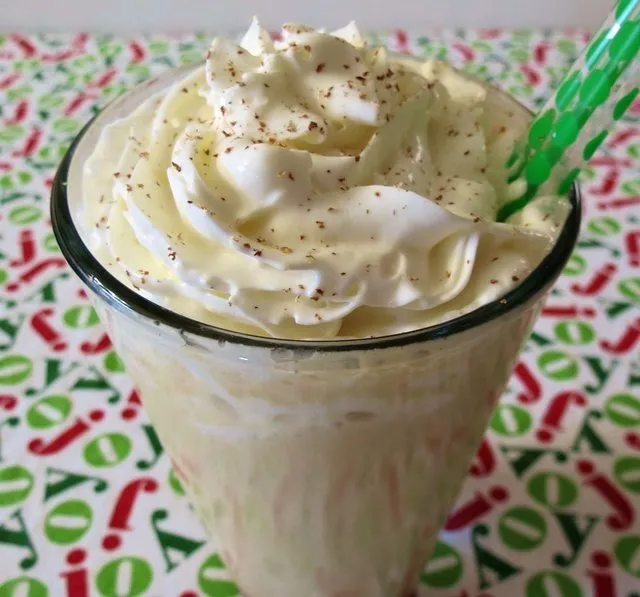 Kahve zincirlerinde tükettiğimiz içecekler kaç kalori? FotoHaber Sağlık