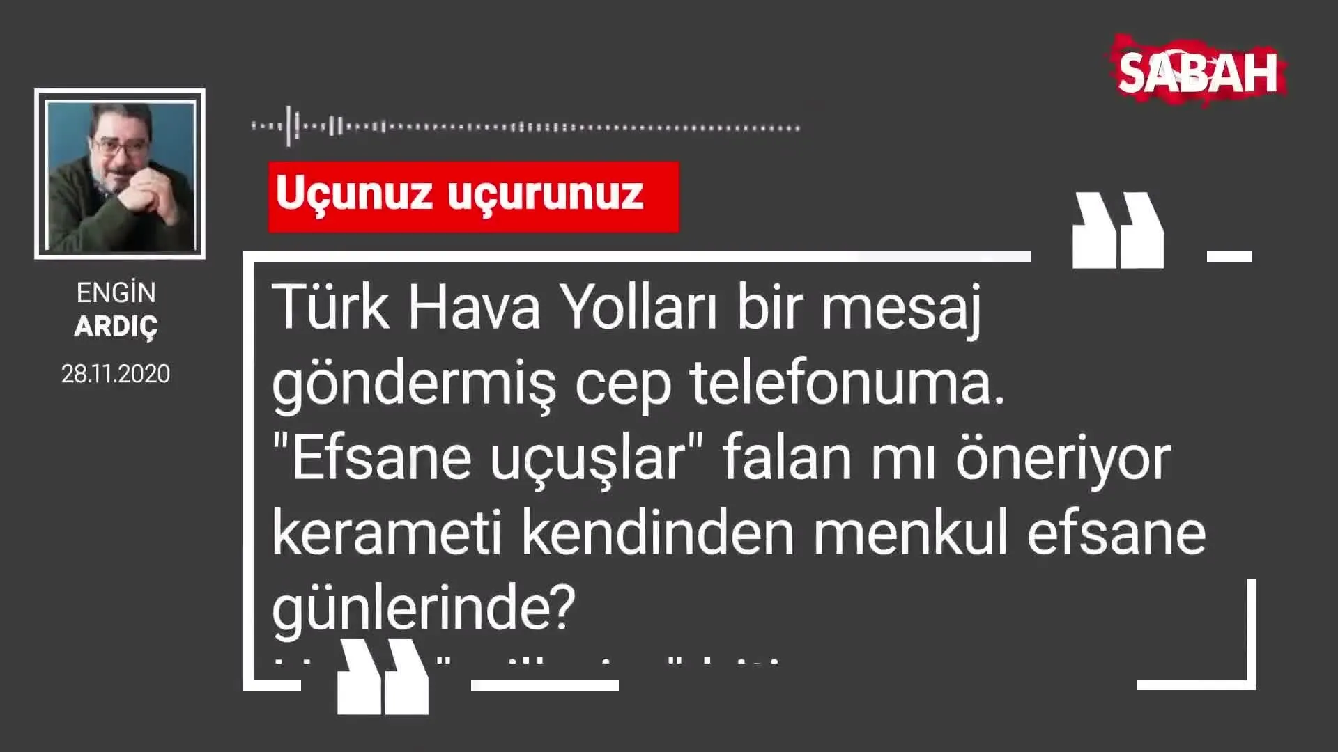 Ynq4skc2ba77 M