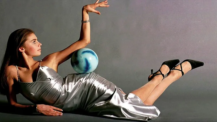 Rus gazeteciden son dakika iddiası! Vladimir Putin baba mı oldu? İşte o ayrıntı...