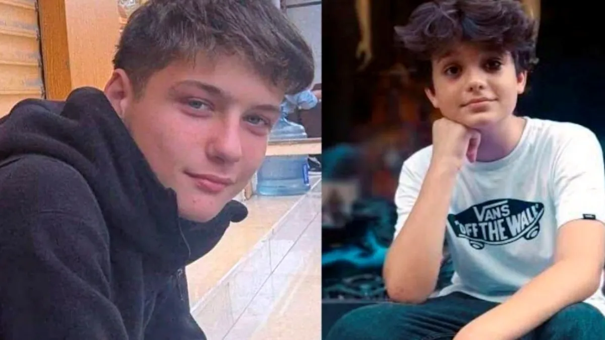 Mattia Ahmet Minguzzi ölümünün 1’nci yıldönümünde mezarı başında anıldı! Mattia Ahmet Minguzzi ölümünün 1’nci yıldönümünde mezarı başında anıldı!