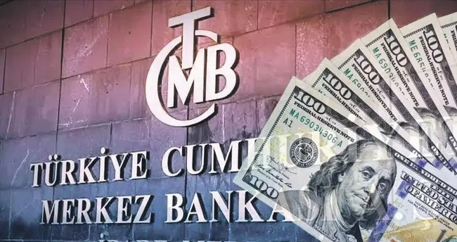 2025’e güçlü başlangıç