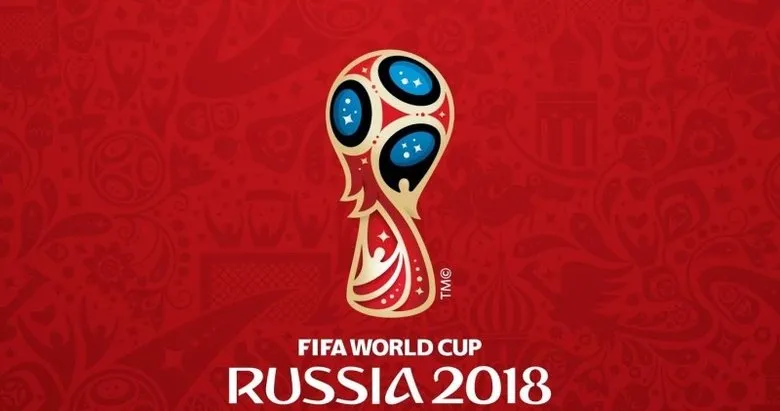fifa dunya kupasi 2018