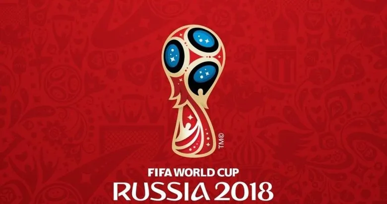 Dünya Kupası'nda son 16 turu raporu