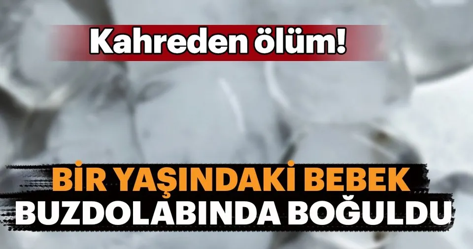 sabah