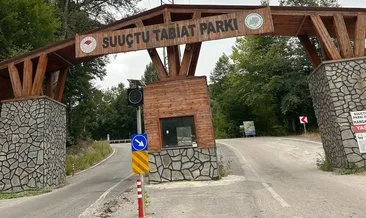 CHP’li Belediyeden yüzde 237 zam! #bursa