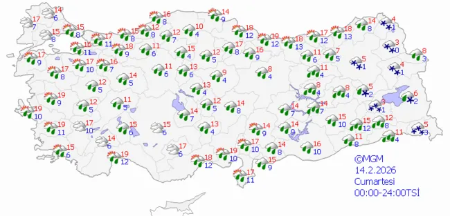 son-dakika-haa-durumu-uyarisi-meteorolojiden-11-ile-sari-kodlu-alarm-cok-kuvvetli-saganak-ve-firtina-geliyor-h-1770876321978.png (790×381)