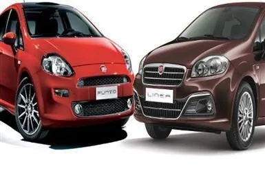 Otomobillerde yeni ÖTV kampanyaları