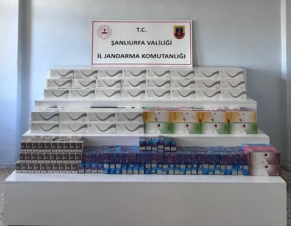sanliurfada-tutun-ve-alkol-kacakcilarina-operasyon-1778775868882.jpg