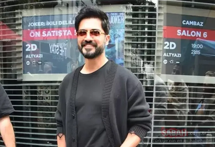 Duyanlar şoke oldu! Yusuf Güney: Evim yok çadırda kalıyorum