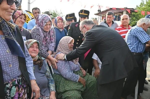 sehit-suleyman-gorece-tekbirlerle-son-yolculuguna-ugurlandi-1691773316863.jpg