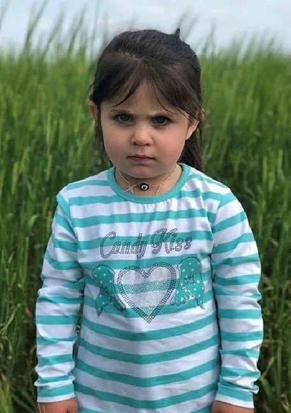 Son dakika haber: Leyla'dan acı haber geldi ! Ağrı'da kaybolan Leyla neden öldü?