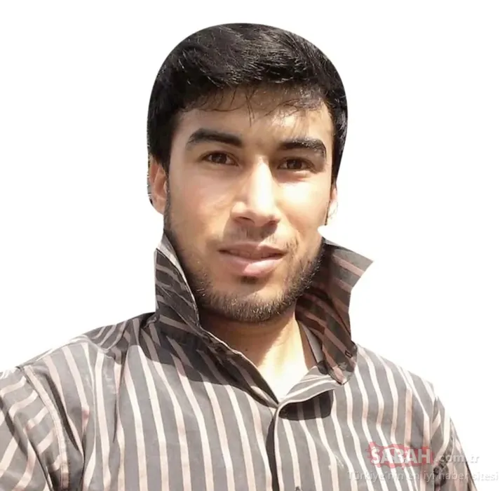 Son dakika | Arif Ahmet Denizolgun’un ölümü için iddianame! Telefonu yok edildi tespiti! Alihan Kuriş’in annesi ve...