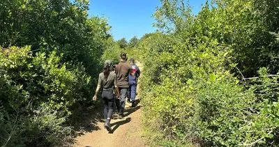 O sahillerde sıkı denetim! Çadırlar kaldırıldı, cezai işlem uygulandı #kocaeli