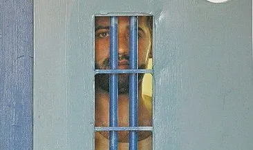 İslam İşbirliği Teşkilatı: İsrail hapishanelerindeki Filistinli tutukluların koşullarından endişe duyuyoruz