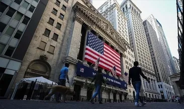 ABD’de açık iş sayısı şubatta geriledi