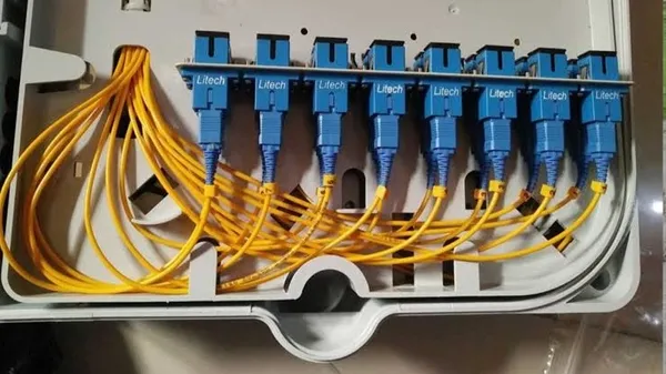 turkiyenin-fiber-agi-genisliyor-toplam-altyapi-720-bin-kilometreyi-gecti-1793435190513.jpg