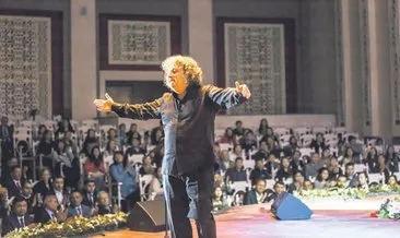 100. yılda 100 konser verecek #adana 100. yılda 100 konser verecek #adana