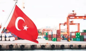 Dengelenme tamam sıra dönüşümde