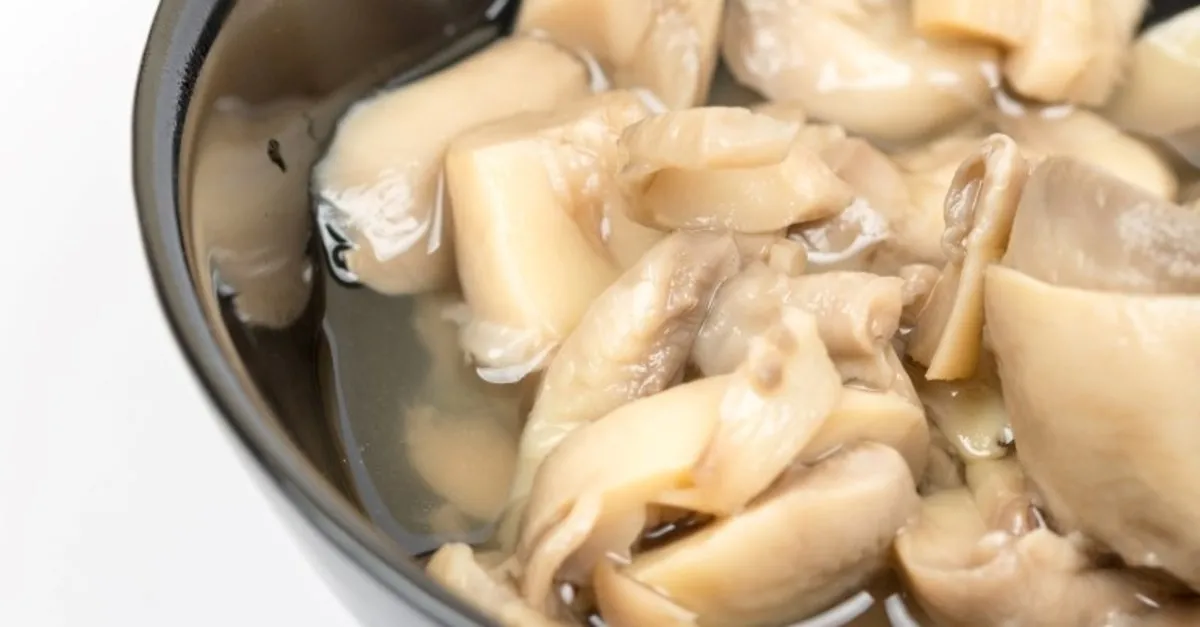 b12 vitamini eksikligi neden olur iste