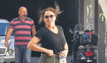 Neye niyet neye kısmet!