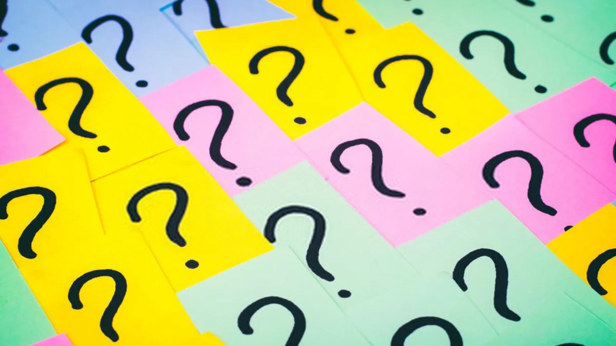 Alzheimer Nasıl Yazılır? TDK’ye Göre Doğru Yazılışı Alzheimer Mı, Alzaymır Mı? Alzheimer Nasıl Yazılır? TDK’ye Göre Doğru Yazılışı Alzheimer Mı, Alzaymır Mı?