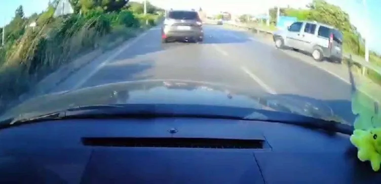 İzmir’de 5 kişi ölmüştü: Makas atan cani için istenen ceza açıklandı!