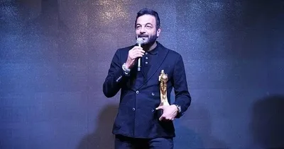 KEREM ALIŞIK KİMDİR, kaç yaşında ve aslen nereli? O Ses Türkiye 2024 Yılbaşı Özel konuğu Kerem Alışık hayatı ve kariyeri