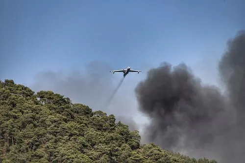 son-dakika-yangin-bolgelerinde-son-durum-ne-16-ucak-51-helikopterle-mucadelemiz-suruyor-1627901374986.jpg son dakika yangin bolgelerinde son durum ne 16 ucak 51 helikopterle mucadelemiz suruyor 1627901374986