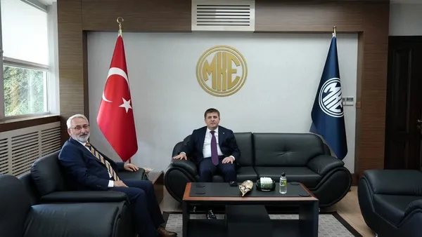 mkede-uretim-ve-yatirim-gundemi-1782200927365.jpg
