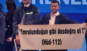 28 Şubat zihniyeti hortladı