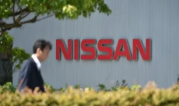 Maaşını düşük göstermekle suçlanan Nissan’ın Üst Yöneticisi tutuklandı