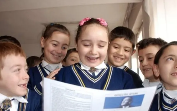 Onur belgesi nedir, kimlere verilir, ortaokul ve lisede kaç puanla nasıl alınır? MEB ile 2022 Onur belgesi alma şartları nelerdir, kimlere verilir?