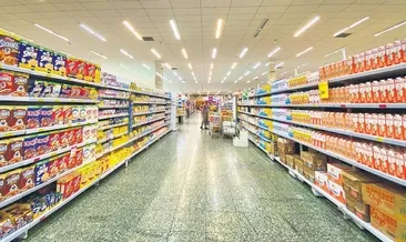 Fiyat sabitleme yayılıyor