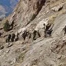 15 terörist etkisiz hale getirildi